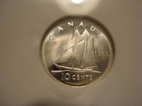 Need-Some-Help-Here,-1965-Canadian-Dimes-PL-65?