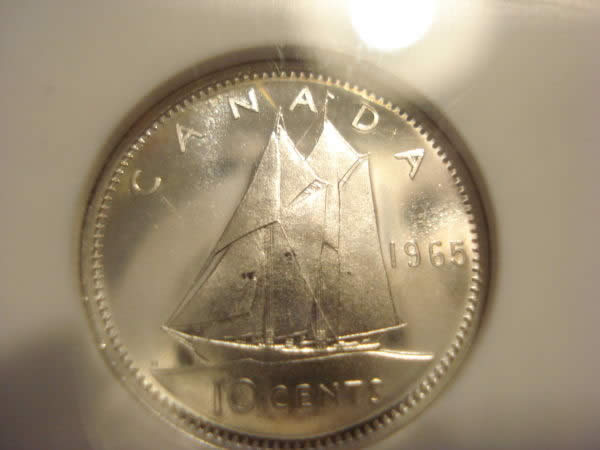 Need-Some-Help-Here,-1965-Canadian-Dimes-PL-65?