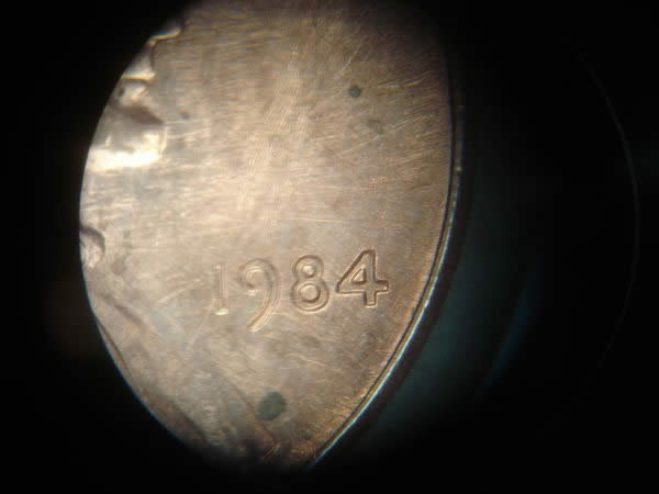 Do-Polished-Die-Errors-Hold-Any-Value?