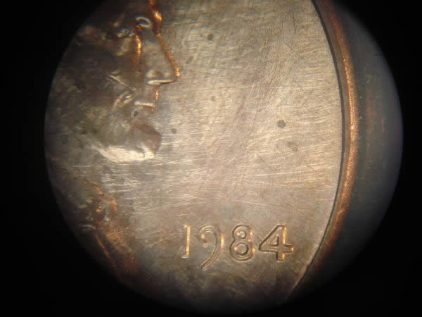 Do-Polished-Die-Errors-Hold-Any-Value?