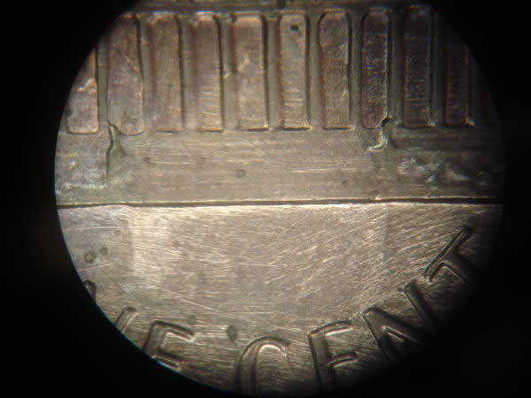 Do-Polished-Die-Errors-Hold-Any-Value?