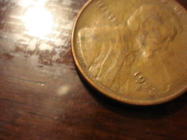Lol-Found-This-One-In-A-Roll-Of-Wheats