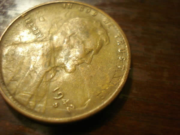Lol-Found-This-One-In-A-Roll-Of-Wheats