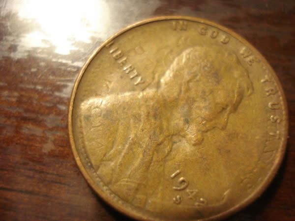 Lol-Found-This-One-In-A-Roll-Of-Wheats