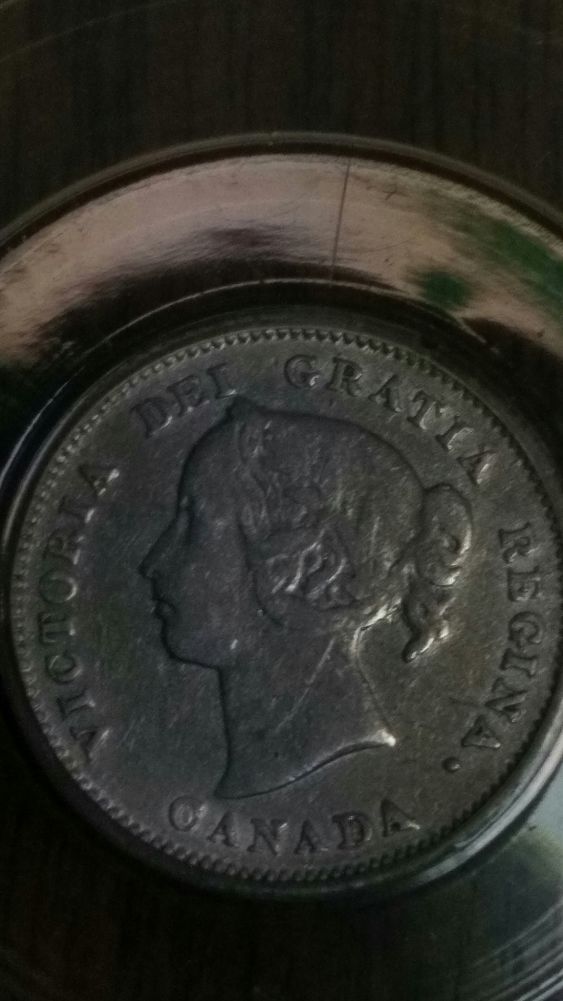 1883-H-5-Cents---Obverse-4