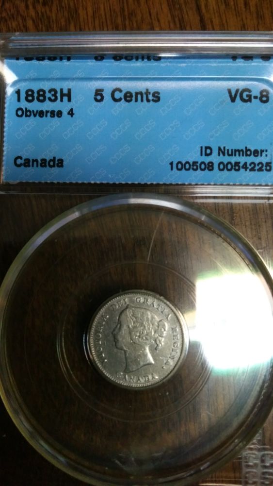 1883-H-5-Cents---Obverse-4