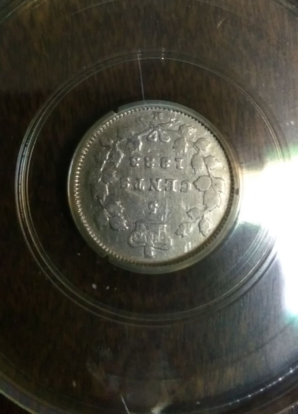 1883-H-5-Cents---Obverse-4
