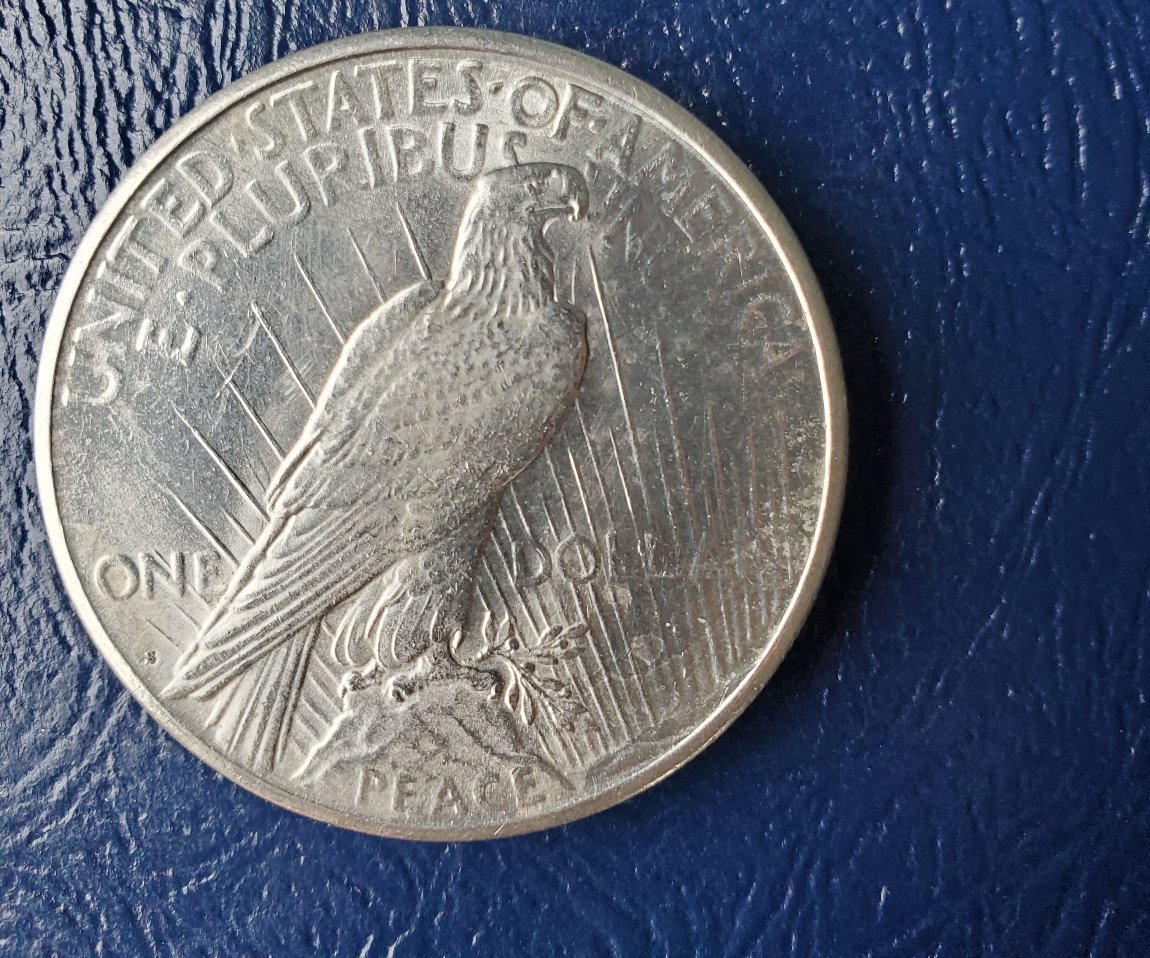 1924--S--Peace-For-Grading