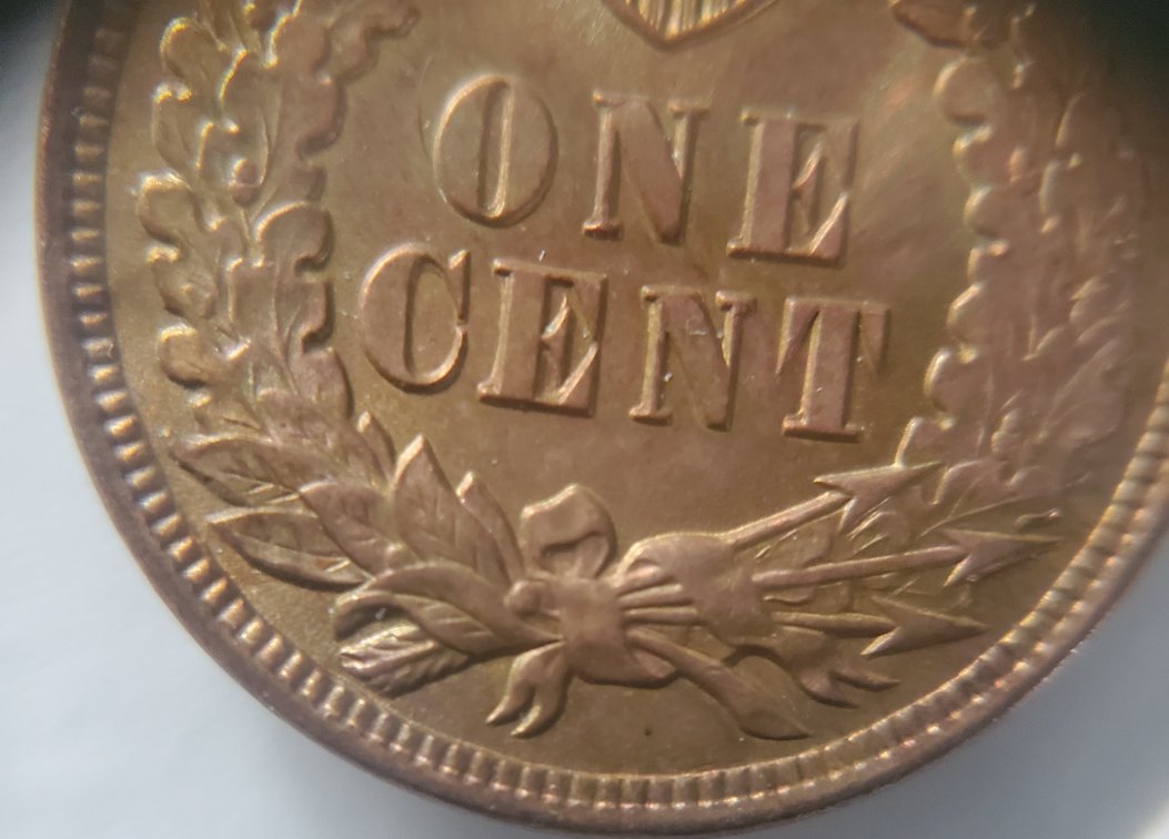 1903-Indian-Head-For-Your-Opinions