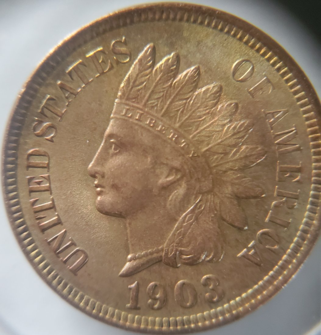 1903-Indian-Head-For-Your-Opinions