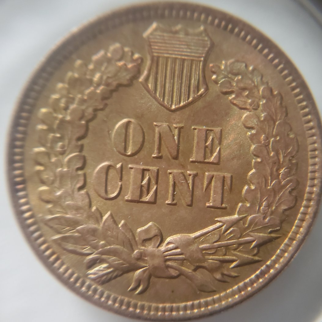 1903-Indian-Head-For-Your-Opinions