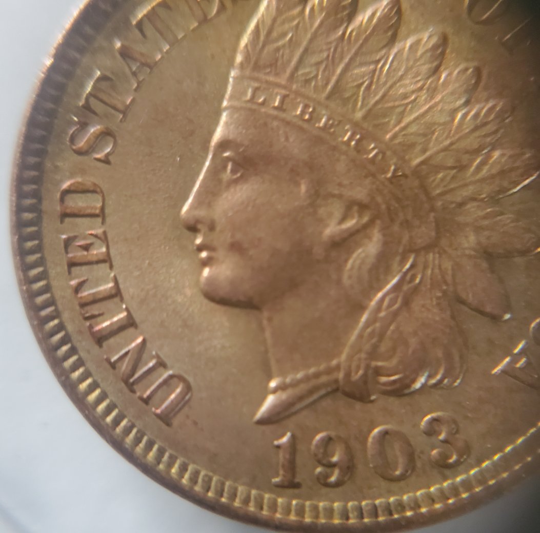 1903-Indian-Head-For-Your-Opinions