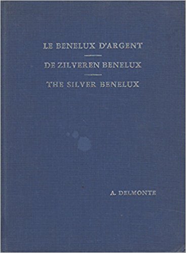 Coin-Collecting-Reference-Books