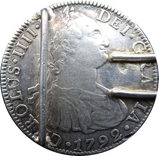 Twelve-Days-Of-Your-Favorite-Coins.
