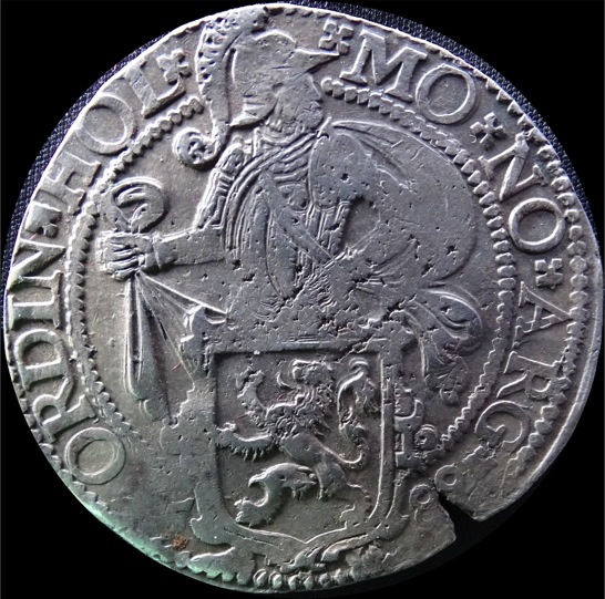 Post-Your-Lion-Coins!