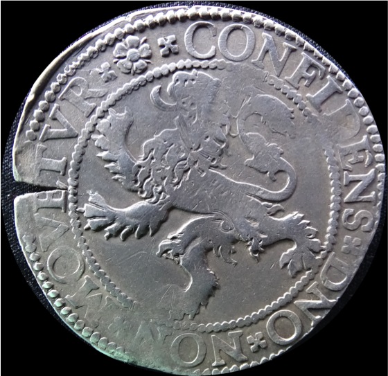 Post-Your-Lion-Coins!