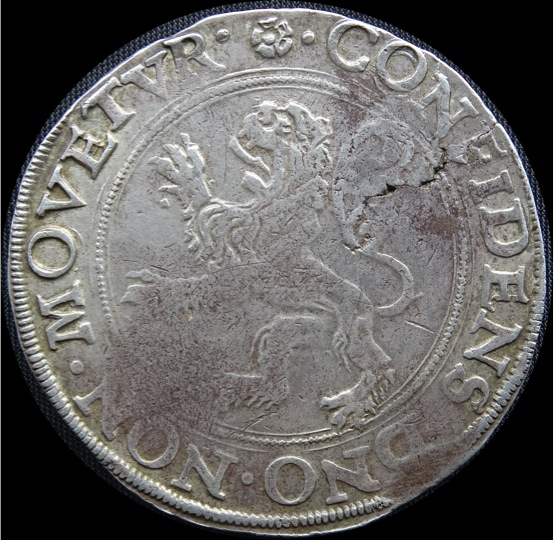 Twelve-Days-Of-Your-Favorite-Coins.