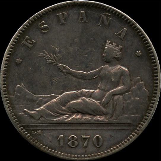 A-Continuing-Thread-~-Post-Your-Tokens,-Medals,-Exonumia-Acquisitions