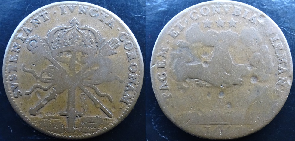 A-Continuing-Thread-~-Post-Your-Tokens,-Medals,-Exonumia-Acquisitions