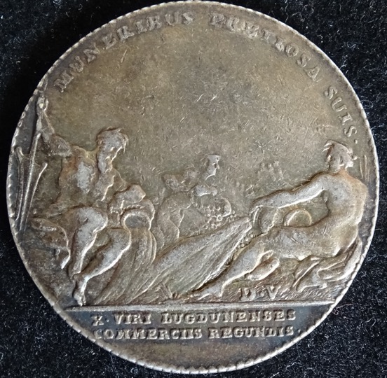 Continuing-List-To-Show-Everyones-Latest-Acquisitions