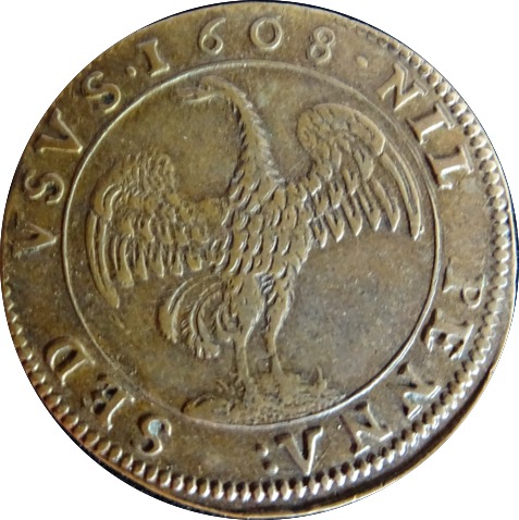 Post-Your-Coins-Representing-The-Animal-Kingdom.