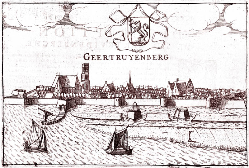 Post-Your-Coins-Depicting-Places!