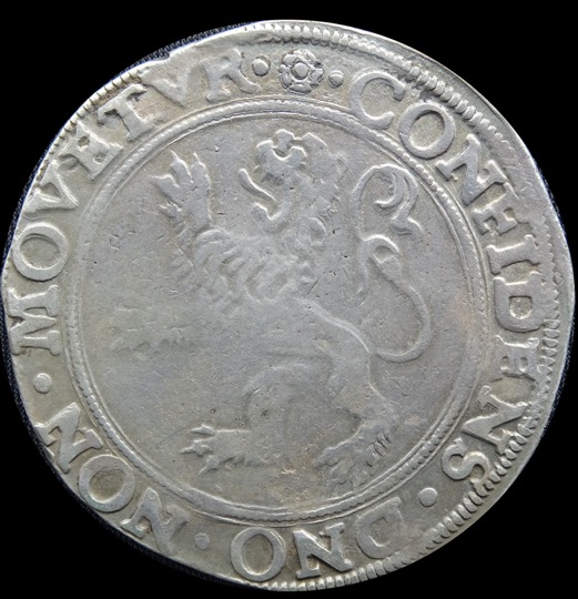 Show-Us-Your-Worst-Counterfeit!