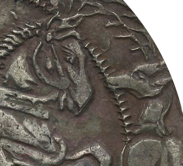 Continuing-List-To-Show-Everyones-Latest-Acquisitions