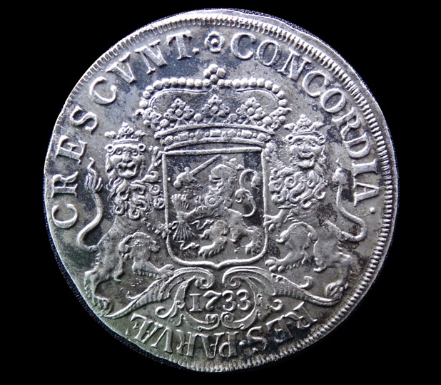 Post-Your-Coins-With-Horses