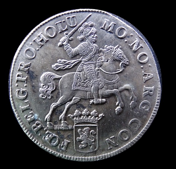 Twelve-Days-Of-Your-Favorite-Coins.