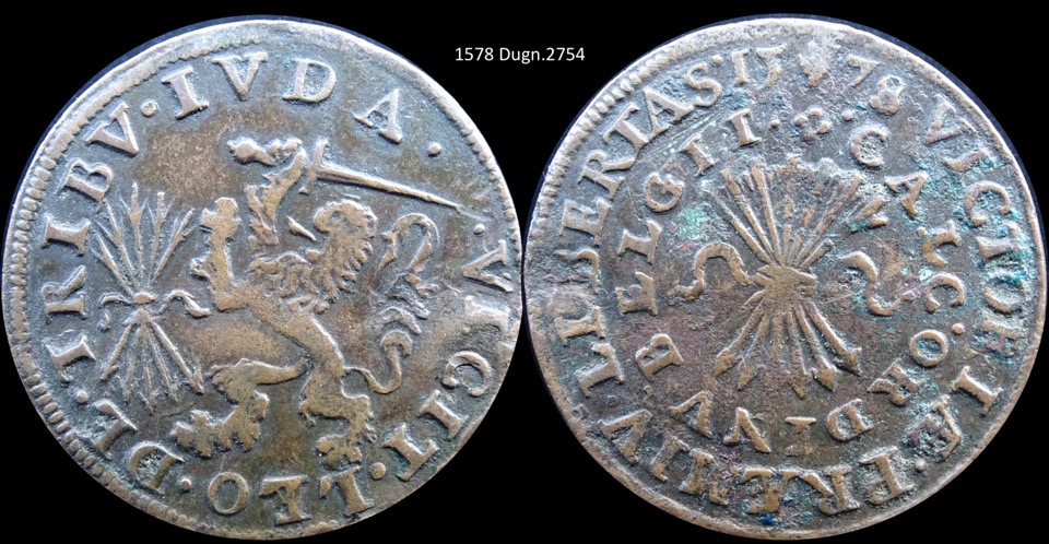 A-Continuing-Thread-~-Post-Your-Tokens,-Medals,-Exonumia-Acquisitions