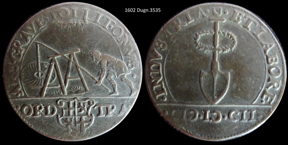 Yet-Another-Forum-Game---Numismatic-Go-Fish!