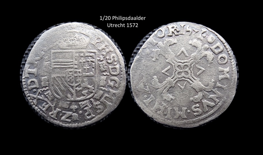 Yet-Another-Forum-Game---Numismatic-Go-Fish!