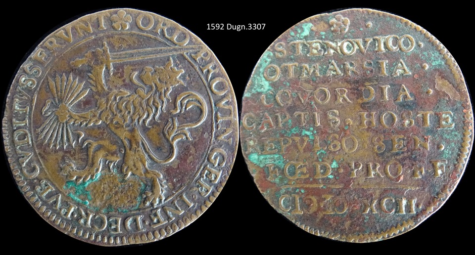 Post-Your-Lion-Coins!