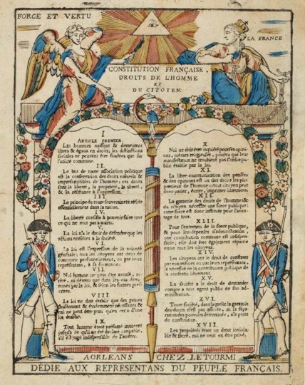 Post-Your-Coins-And-Medals-Connected-To-The-French-Revolution