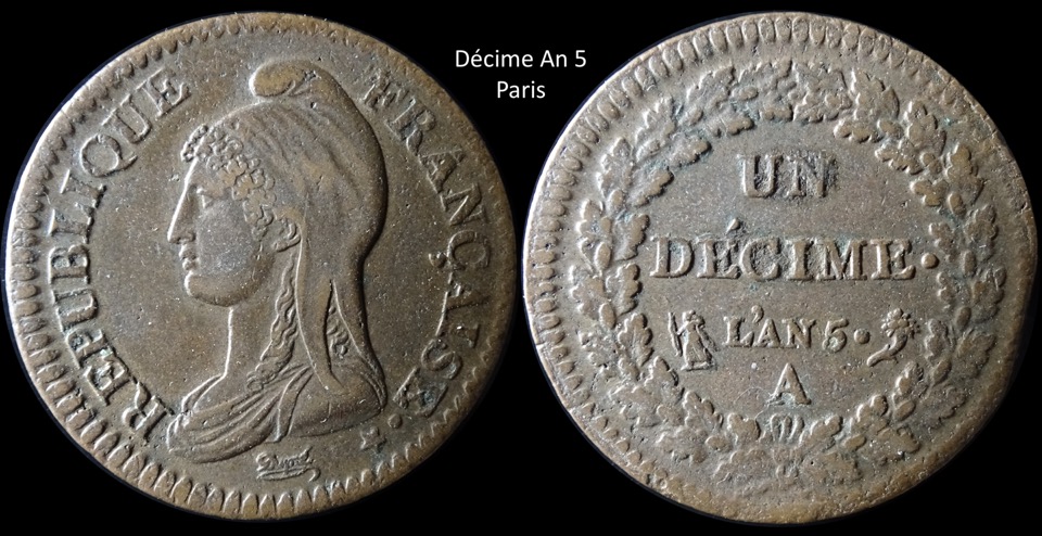 Post-Your-Coins-And-Medals-Connected-To-The-French-Revolution