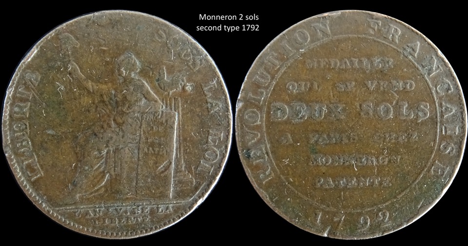 Post-Your-Coins-And-Medals-Connected-To-The-French-Revolution