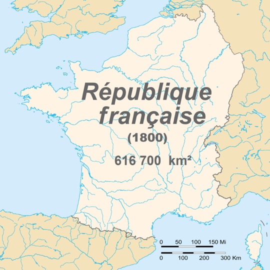 Post-Your-Coins-And-Medals-Connected-To-The-French-Revolution