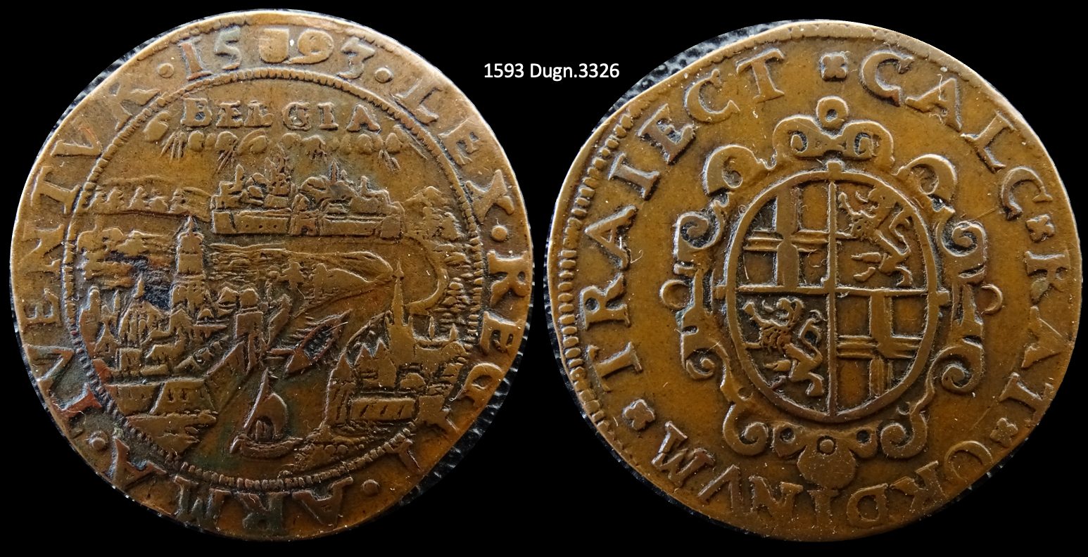 How-Far-Back-Can-We-Go?-Seventh-Edition!-Ended-At-1380-Waiting-On-1379