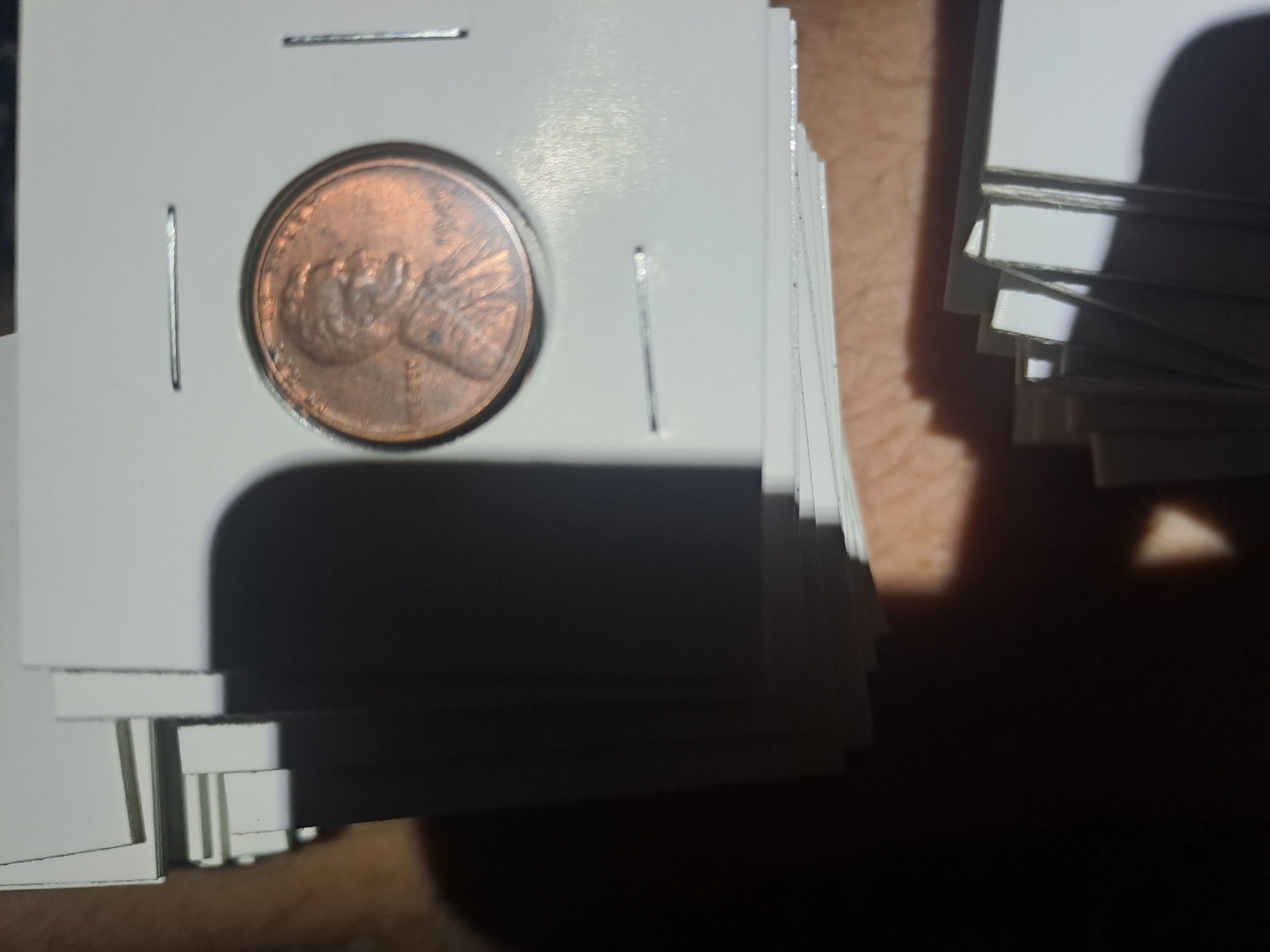 HI-Everyone-Why-Do-Pennies-Have-Different-Colours