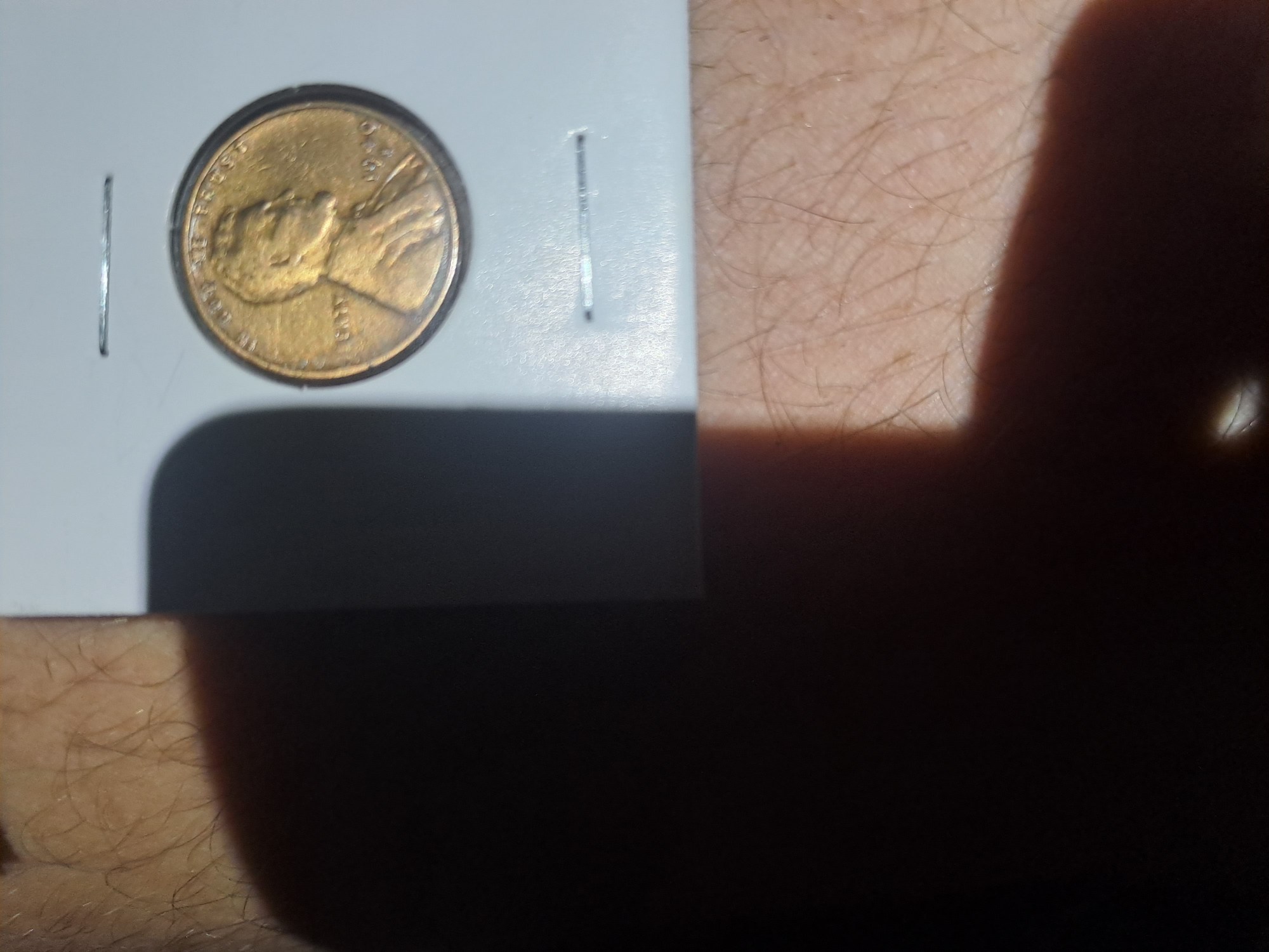 HI-Everyone-Why-Do-Pennies-Have-Different-Colours