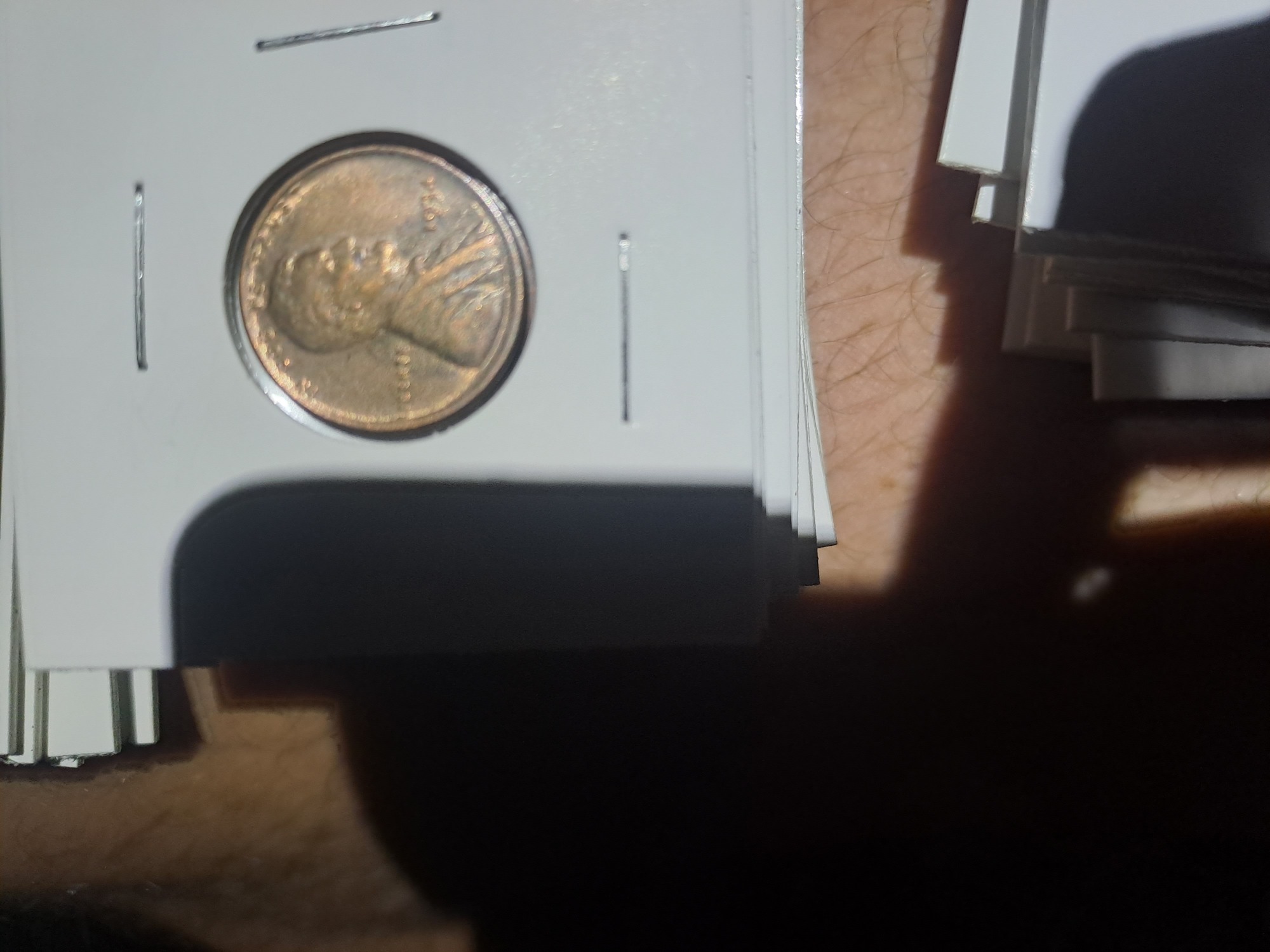 HI-Everyone-Why-Do-Pennies-Have-Different-Colours