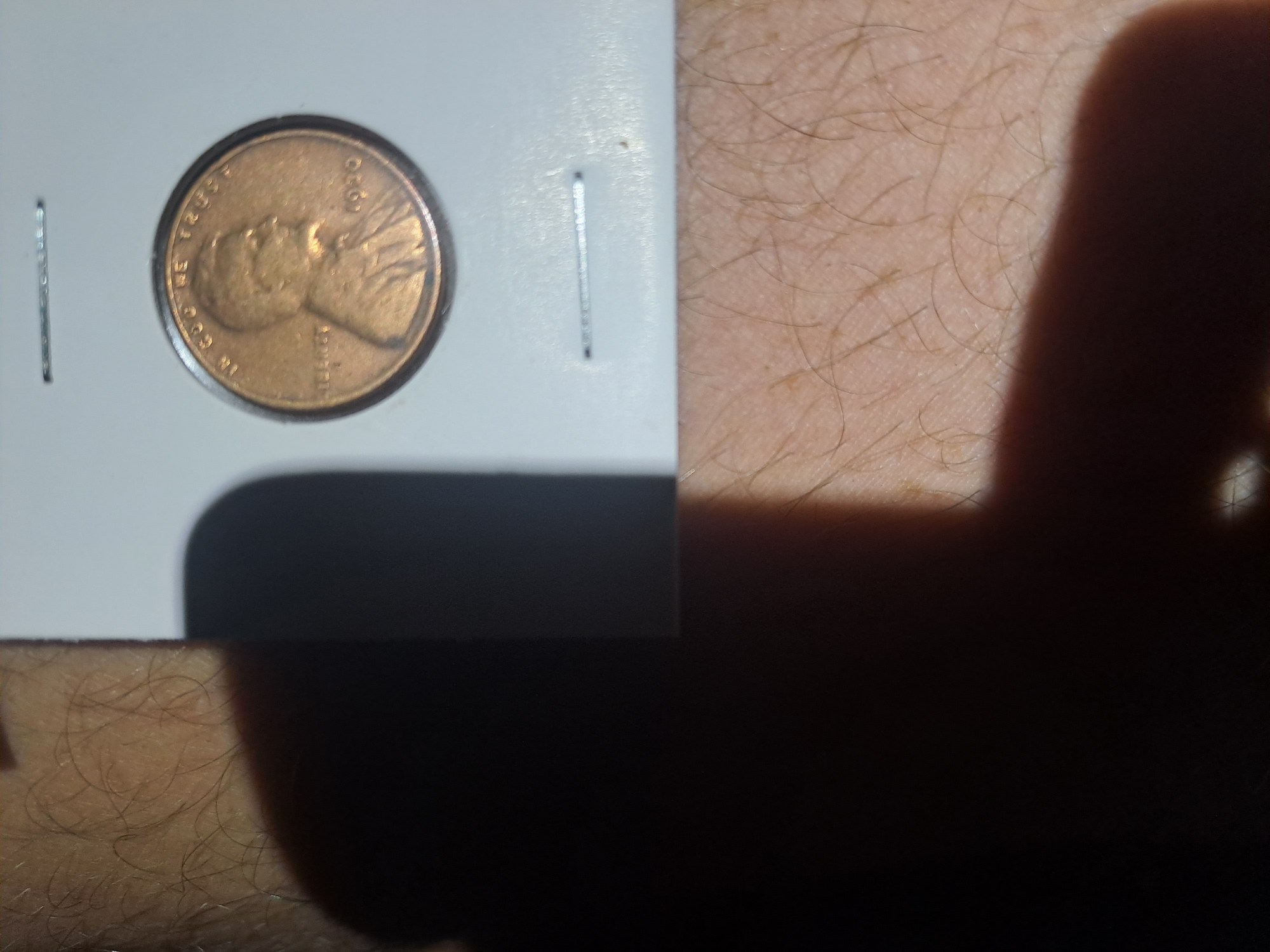 HI-Everyone-Why-Do-Pennies-Have-Different-Colours