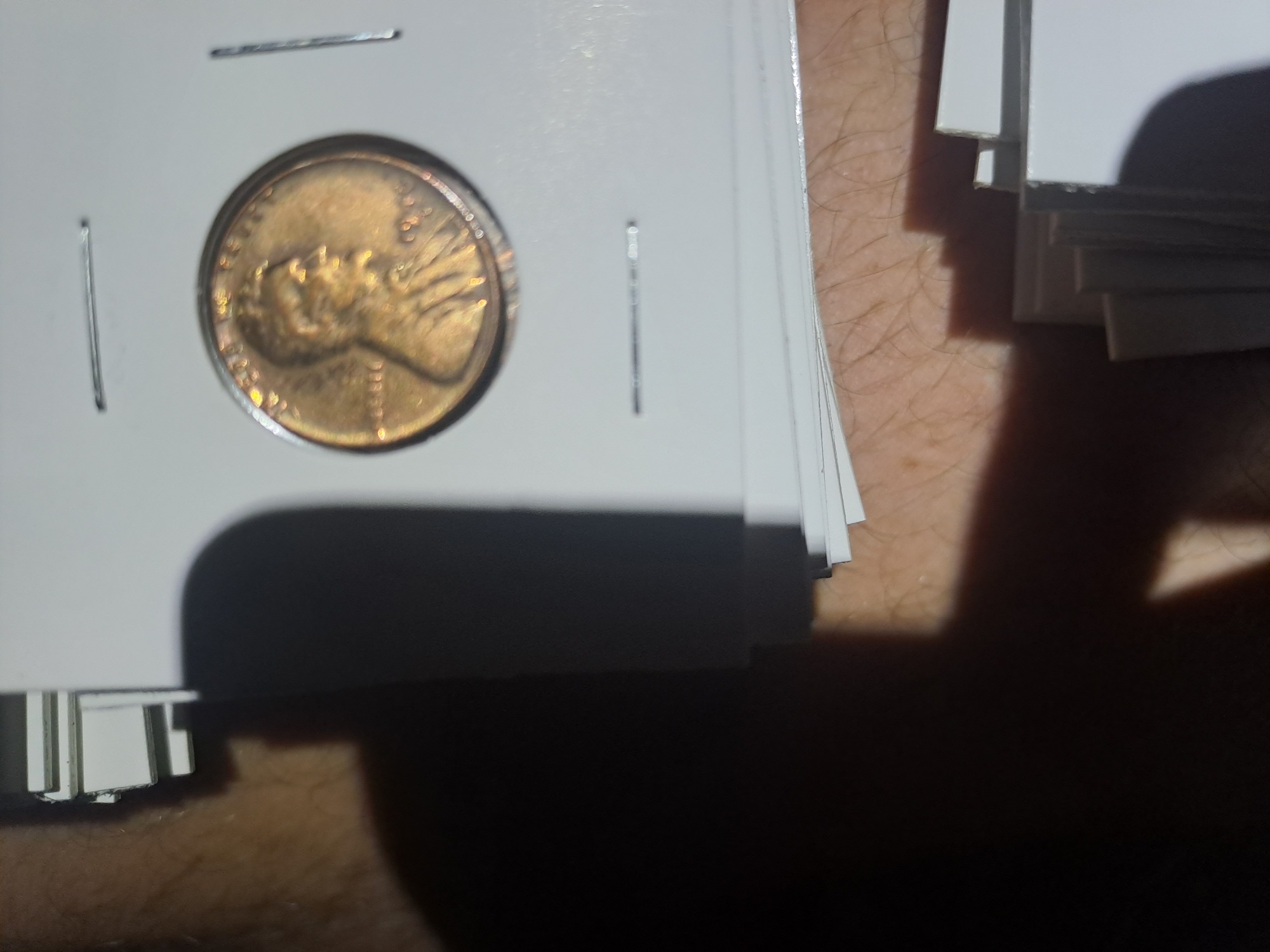 HI-Everyone-Why-Do-Pennies-Have-Different-Colours