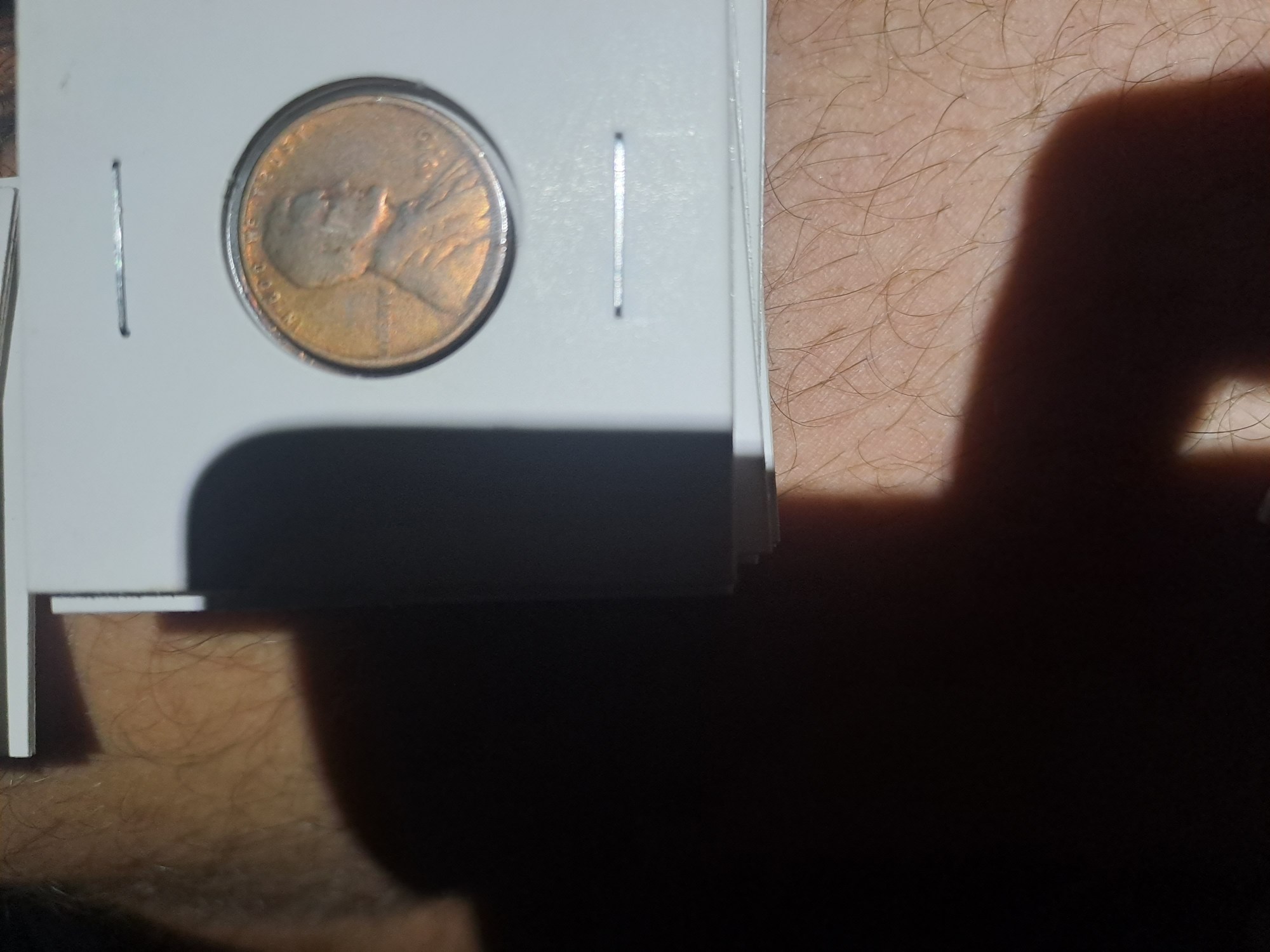 HI-Everyone-Why-Do-Pennies-Have-Different-Colours