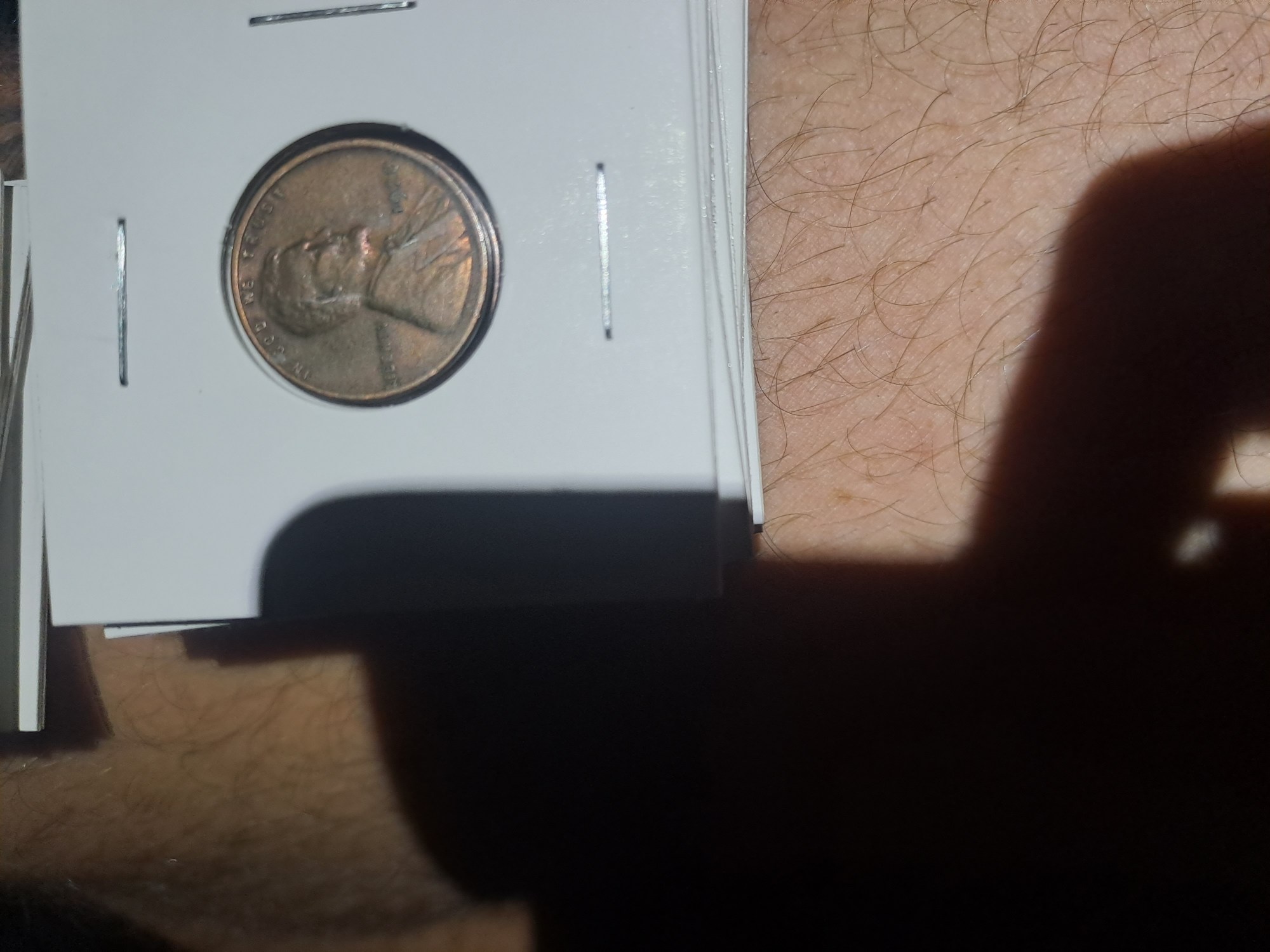 HI-Everyone-Why-Do-Pennies-Have-Different-Colours
