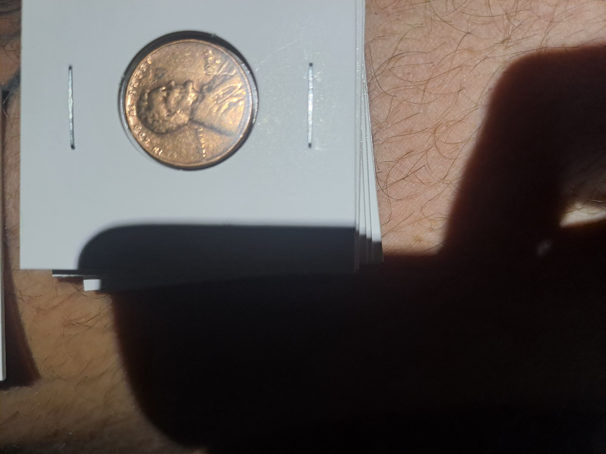 HI-Everyone-Why-Do-Pennies-Have-Different-Colours