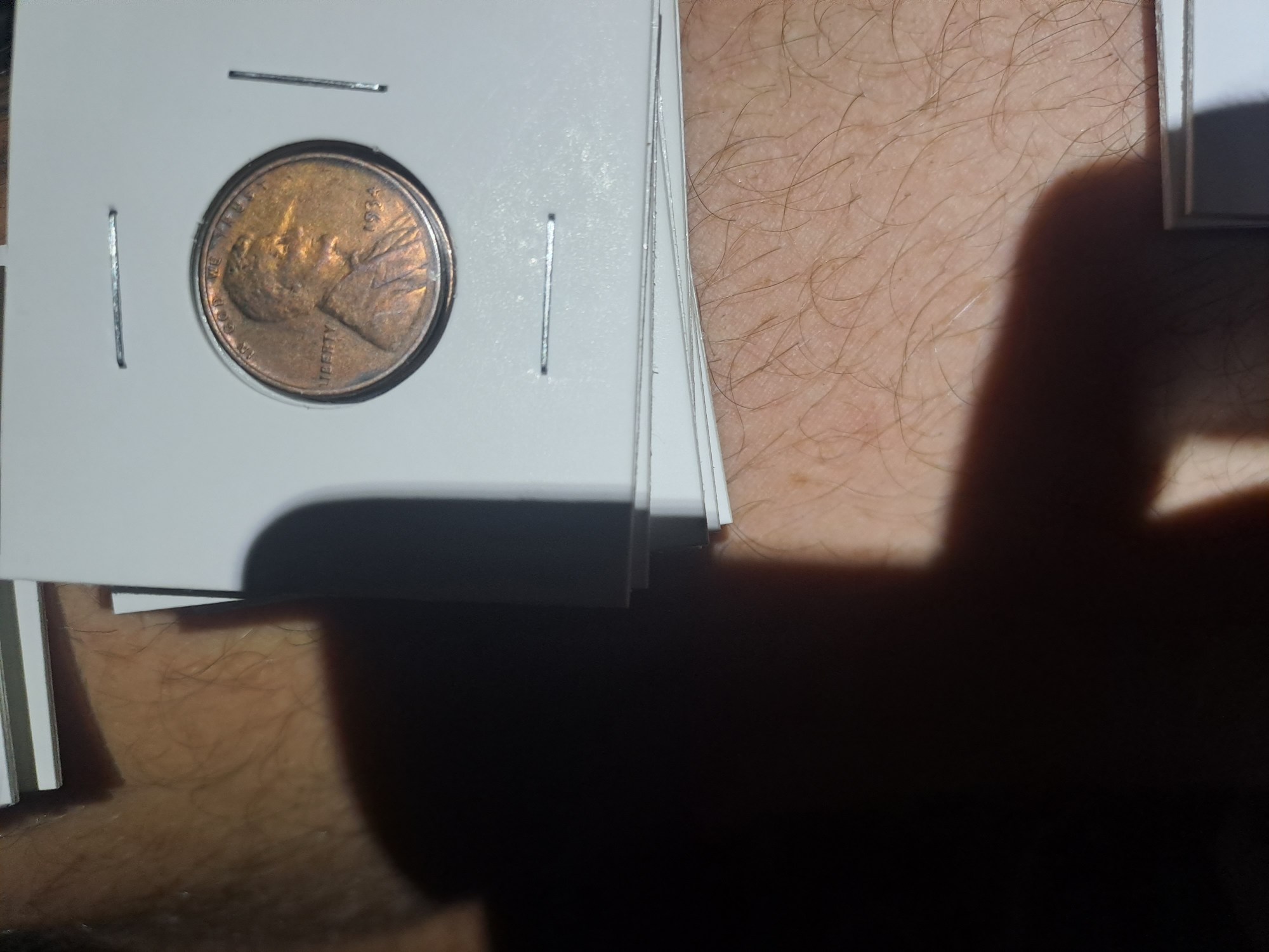 HI-Everyone-Why-Do-Pennies-Have-Different-Colours