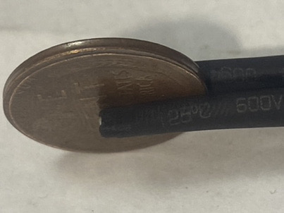1957-D-Penny-Crazy-Rim