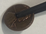 1957-D-Penny-Crazy-Rim